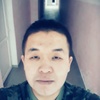 Арман, 25, г.Новый Узень Арман, 25, г.Новый Узень