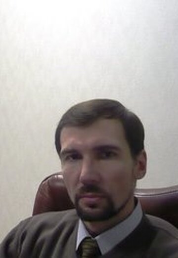 Моя фотография - Роман, 50 из Новосибирск (@roman23250)