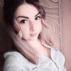 Олеся, 29, г.Антрацит Олеся, 29, г.Антрацит