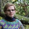 Ólavur, 27, г.Торсхавн Ólavur, 27, г.Торсхавн