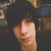 john, 19, г.Чикаго john, 19, г.Чикаго