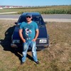юрий, 44, г.Мосты юрий, 44, г.Мосты