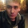 Мавлон, 28, г.Кызыл-Кия Мавлон, 28, г.Кызыл-Кия