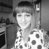 Снежана, 34, г.Лида Снежана, 34, г.Лида