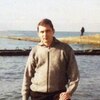 Дмитрий, 41, г.Тверь Дмитрий, 41, г.Тверь