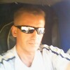 женька, 45, г.Алексеевка (Белгородская обл.) женька, 45, г.Алексеевка (Белгородская обл.)
