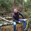 Алексей, 31, г.Николаев Алексей, 31, г.Николаев