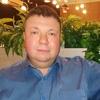 Сергей, 45, г.Химки Сергей, 45, г.Химки