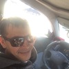 Константин, 33, г.Прокопьевск Константин, 33, г.Прокопьевск