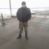 Александр, 32, г.Гадяч Александр, 32, г.Гадяч