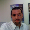 LUIS PAM, 52, г.Калифорния Сити LUIS PAM, 52, г.Калифорния Сити