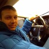 Женя, 30, г.Joinville-le-Pont Женя, 30, г.Joinville-le-Pont