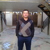 Нурик, 35, г.Ош Нурик, 35, г.Ош