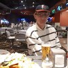 андрей, 32, г.Клайпеда андрей, 32, г.Клайпеда
