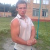 Ігор, 26, г.Золотоноша Ігор, 26, г.Золотоноша