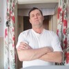 Юрий, 50, г.Горняк Юрий, 50, г.Горняк