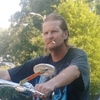 Deiciderocky, 45, г.Ричардсон Deiciderocky, 45, г.Ричардсон