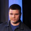 Влад, 36, г.Черняховск Влад, 36, г.Черняховск