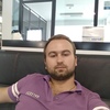 Максим, 29, г.Гришковцы Максим, 29, г.Гришковцы