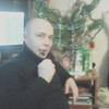 Слава, 42, г.Муром Слава, 42, г.Муром