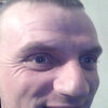 александр, 35, г.Устиновка александр, 35, г.Устиновка