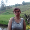 света никифорова, 41, г.Черновцы света никифорова, 41, г.Черновцы