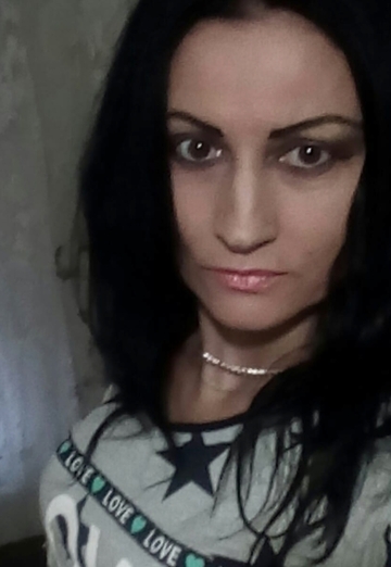 Моя фотография - Tanya, 52 из Мариуполь (@tanya48021)