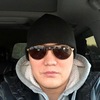Улан, 33, г.Актобе Улан, 33, г.Актобе