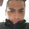 Fernando, 33, г.Биг Бэар Fernando, 33, г.Биг Бэар