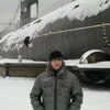 Вова, 34, г.Калинковичи Вова, 34, г.Калинковичи