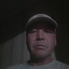 Абзал, 44, г.Уральск Абзал, 44, г.Уральск