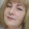 Тамара, 53, г.Ростов-на-Дону Тамара, 53, г.Ростов-на-Дону
