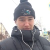 Тимур, 23, г.Чебаркуль Тимур, 23, г.Чебаркуль