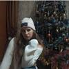 Наталя, 16, г.Борислав Наталя, 16, г.Борислав