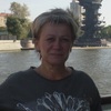 Ирина, 50, г.Балашиха Ирина, 50, г.Балашиха