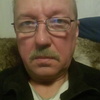 Heinrich, 60, г.Штутгарт Heinrich, 60, г.Штутгарт