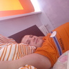 Юрий, 30, г.Debiec Юрий, 30, г.Debiec