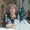 Елена, 67, г.Полтава Елена, 67, г.Полтава