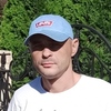 Maks, 30, г.Гливице Maks, 30, г.Гливице