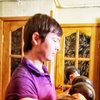 IBROHIM, 22, г.Учкурган IBROHIM, 22, г.Учкурган