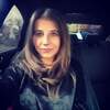 Наталя, 22, г.Трускавец Наталя, 22, г.Трускавец