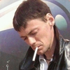 Рома, 33, г.Борщев Рома, 33, г.Борщев