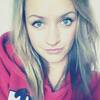 Yulia Gemma Alessandr, 25, г.Асколи-Пичено Yulia Gemma Alessandr, 25, г.Асколи-Пичено