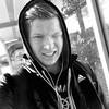 Kirill, 22, г.Пори Kirill, 22, г.Пори