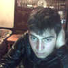 TIKO, 23, г.Горис TIKO, 23, г.Горис
