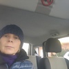 Алла, 56, г.Таранто Алла, 56, г.Таранто