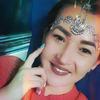 Софья, 26, г.Еланцы Софья, 26, г.Еланцы
