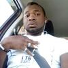 Эрик, 31, г.Saint-Denis Эрик, 31, г.Saint-Denis