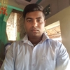Mdsaddam Mdmeraaz, 24, г.Дарбханга Mdsaddam Mdmeraaz, 24, г.Дарбханга