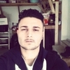 youngturk, 27, г.Windsor youngturk, 27, г.Windsor